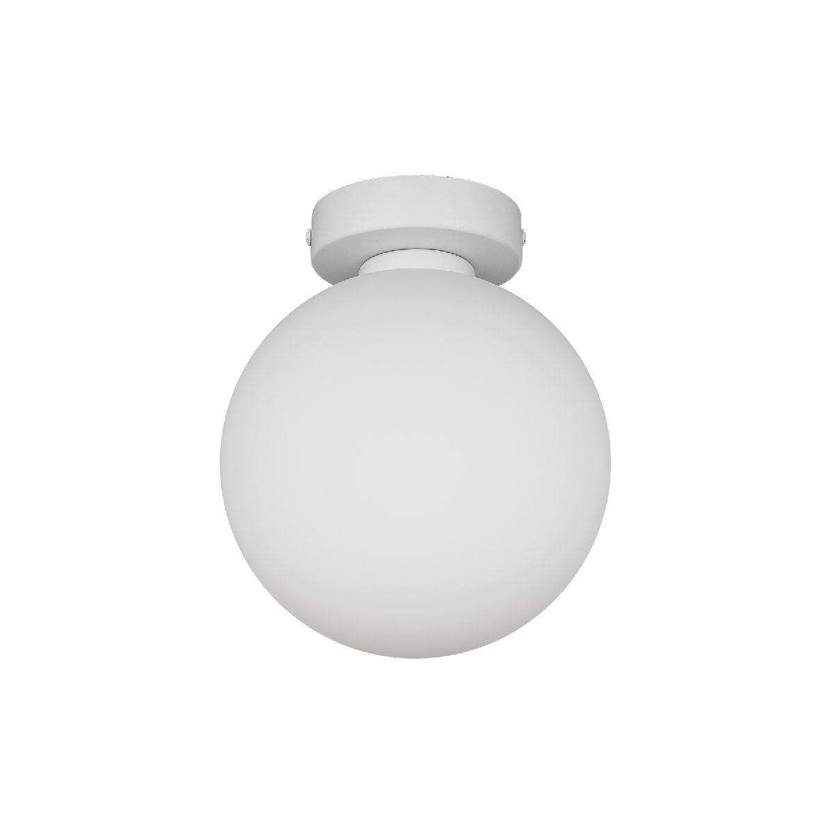 Настенно-потолочный светильник 33 Идеи WLL105.17WH-S32WH