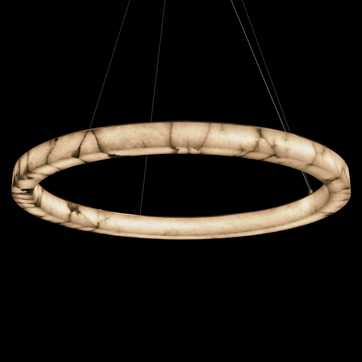 Подвесная люстра Loft IT Mondrian 10408/800