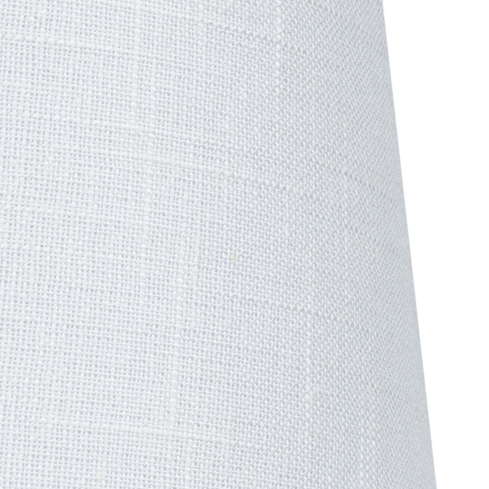 Настольная лампа Arte Lamp Scheat A5033LT-1WH