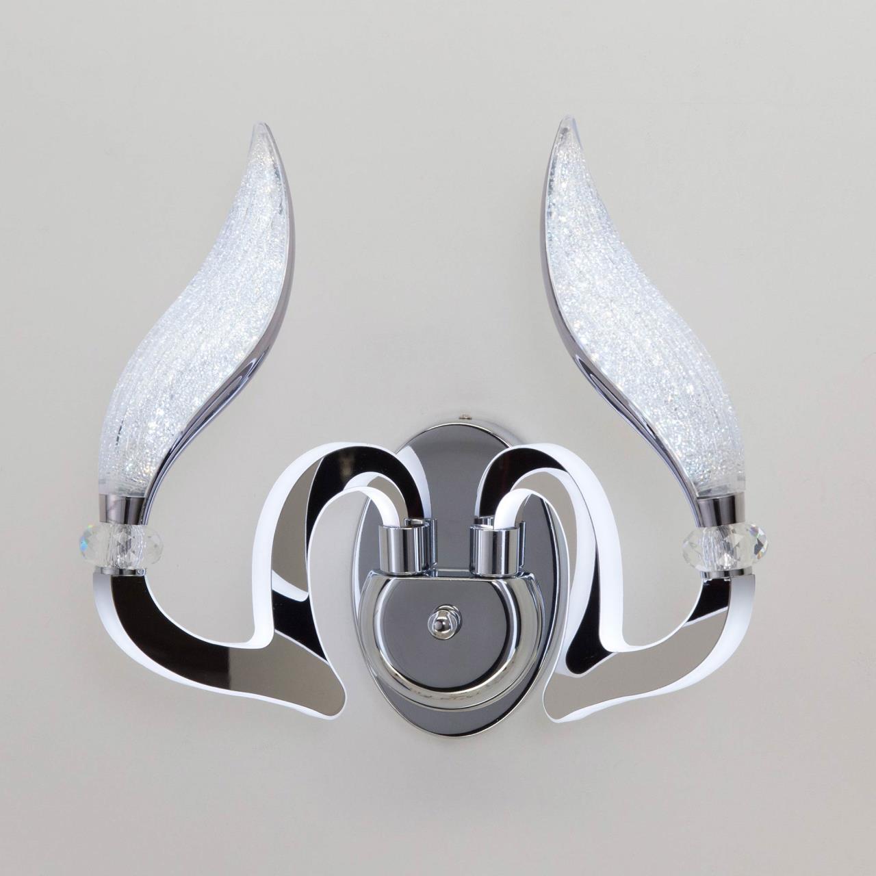 Бра Citilux Diva EL339W2 в Москве