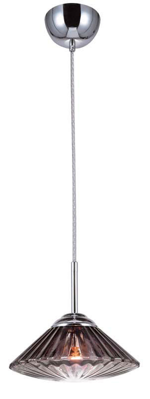 Подвесная люстра Donolux S110195/1B