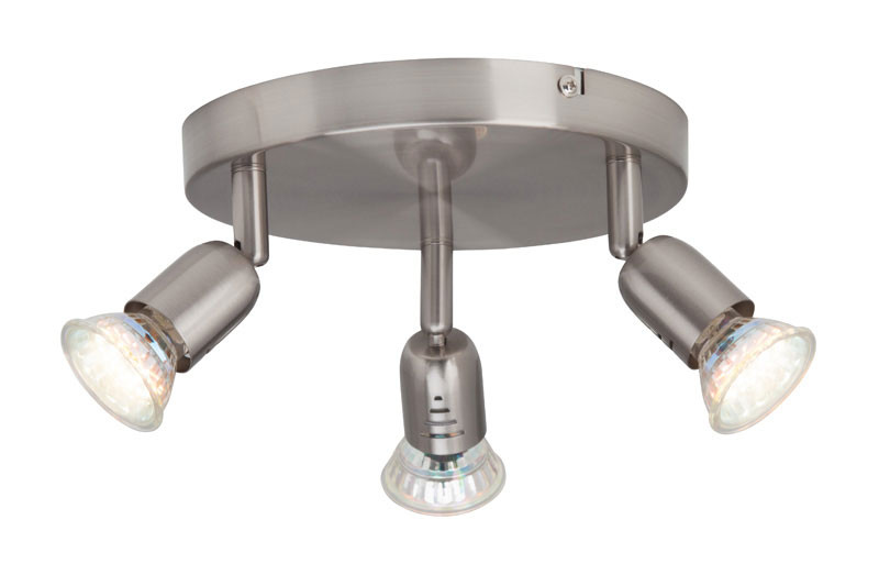 Спот Brilliant G28834_13