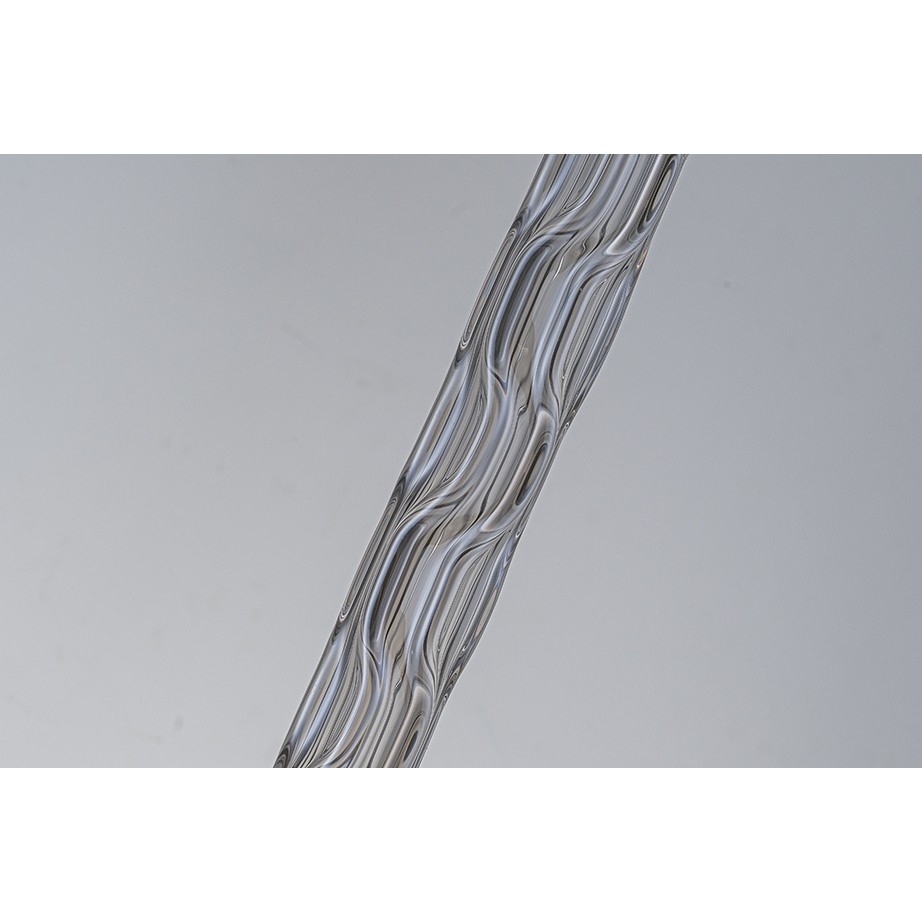 Подвесной светильник Belfast Grosvenor 167 PBK GR