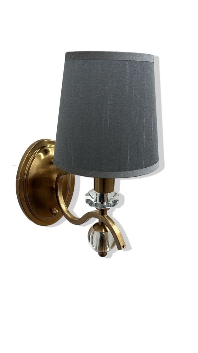 Бра Alfa Light F1724-15