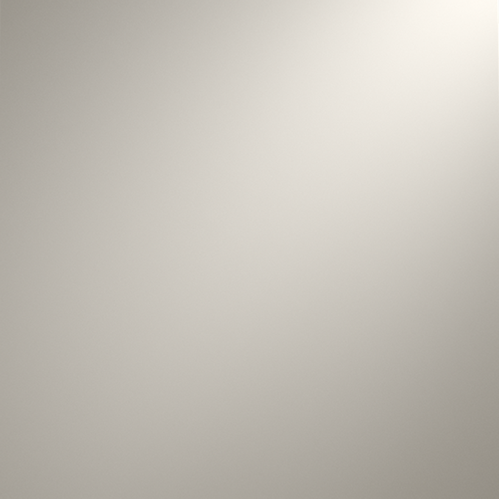 Вывод кабеля Voltum S70 VLS080203 (кашемир)