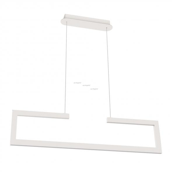 Подвесной светильник офисный для офиса Arlight 029115