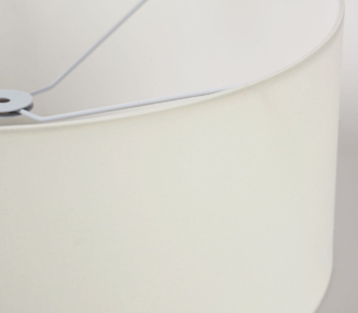 Потолочная люстра Lussole Fremont LSP-8814