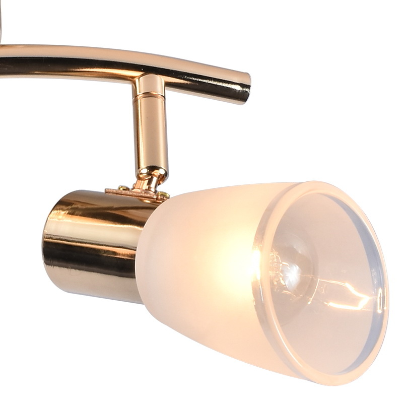 Спот Reluce 95947-0.8-03 FGD