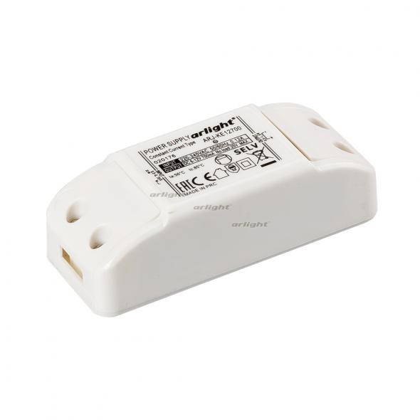 Блок питания Arlight ARJ-KE12700 (8W, 700mA) 020176