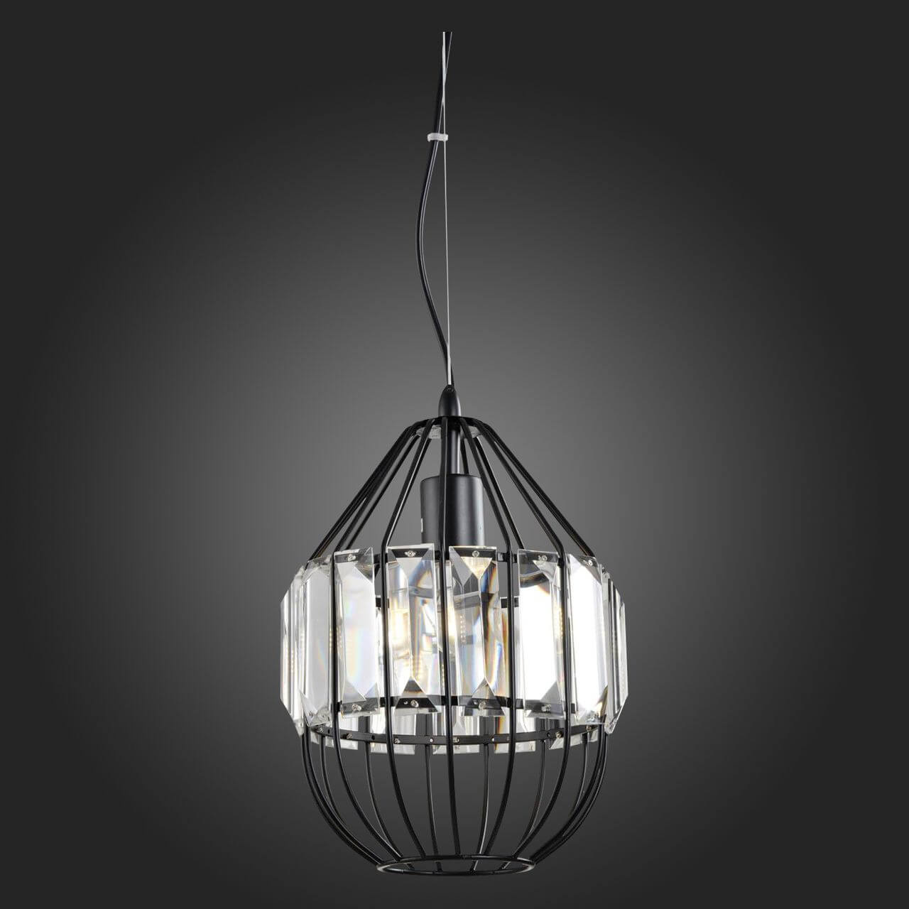 Подвесной светильник ST Luce Ricordi SL303.413.01