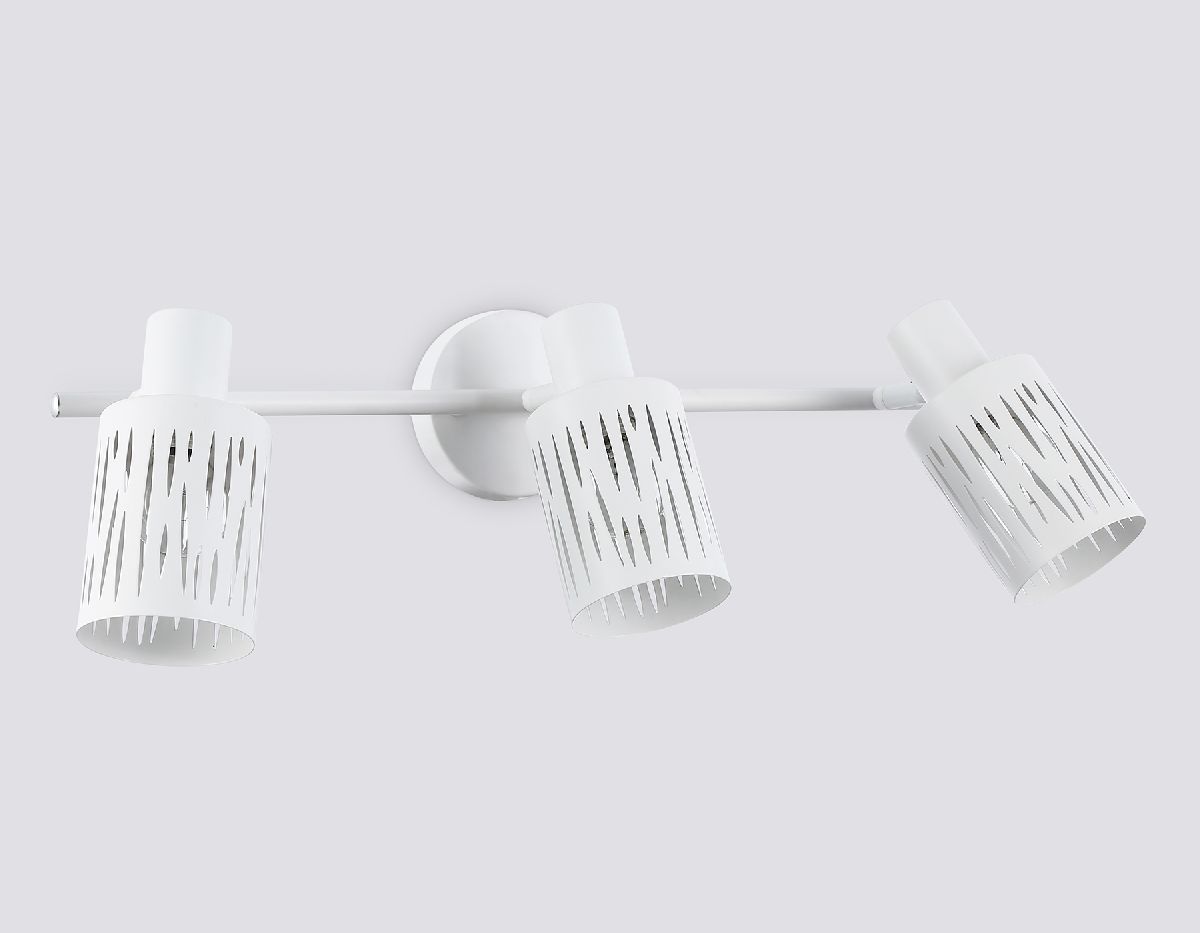 Спот Ambrella Light Loft Traditional TR8665