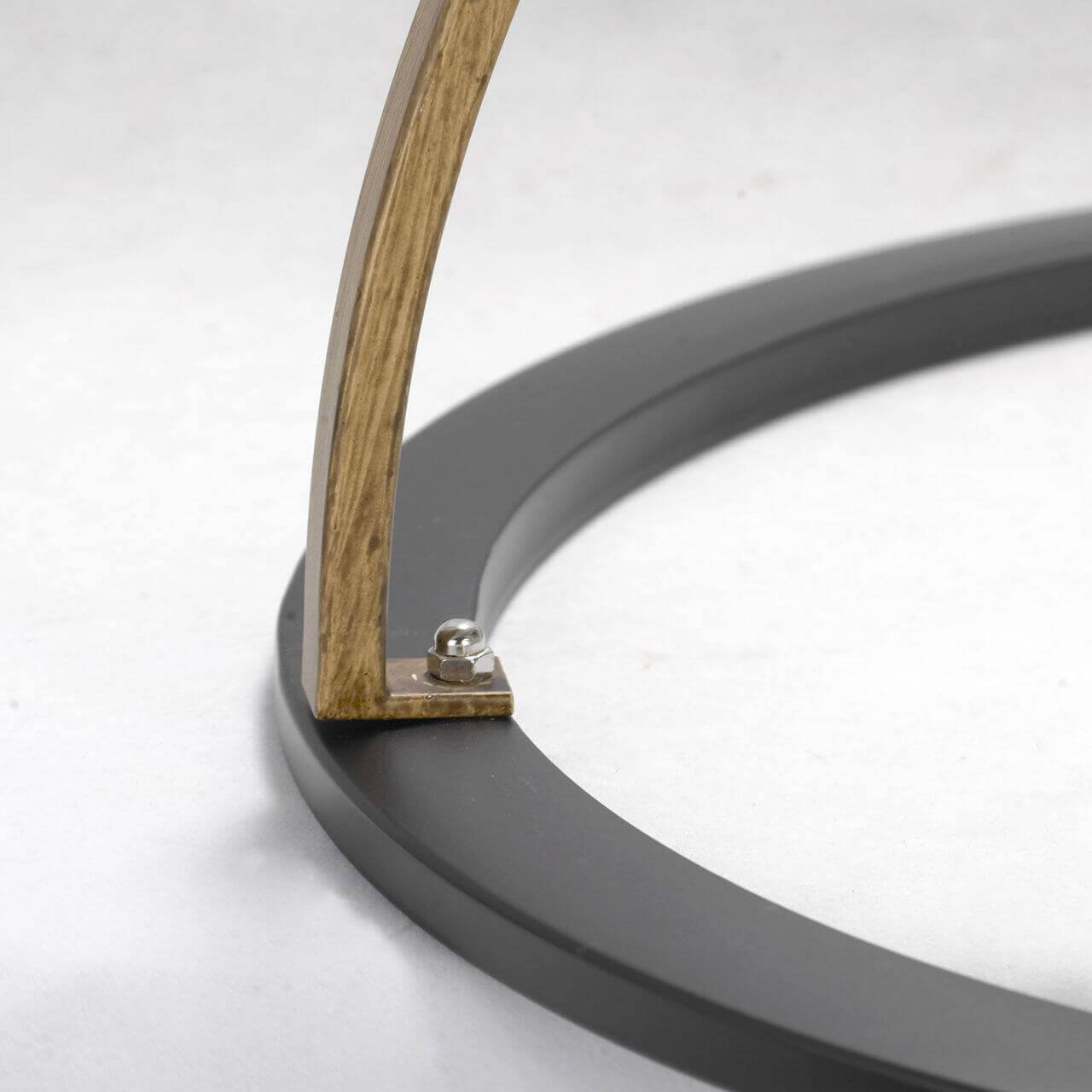 Подвесная люстра Lussole Loft Cornville LSP-8576