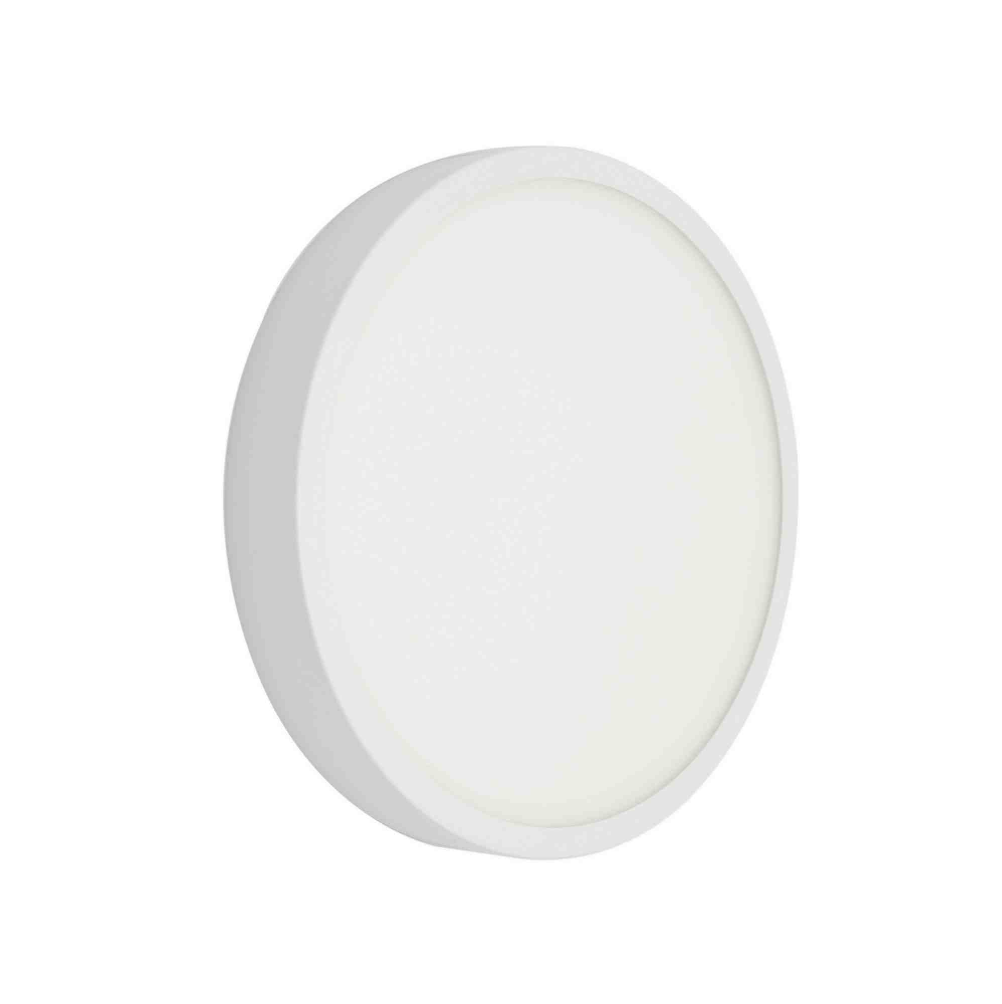 Накладная светодиодная панель Apeyron 06-64 в Москве