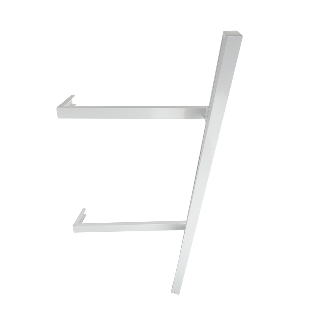 Настенный светильник Feron TR DS Line 52121