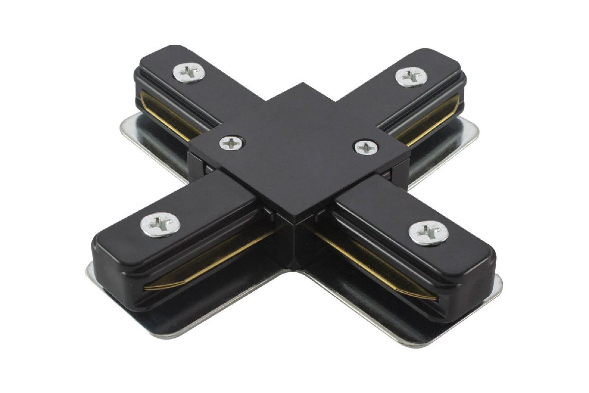 Коннектор Х-образный TDM Electric SQ0369-0326