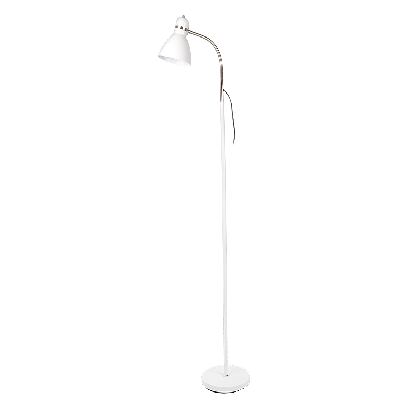 Торшер General GFL-001 801001