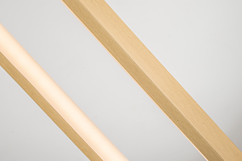 Подвесной светильник Belfast Nevis 86227-1W-60 BR