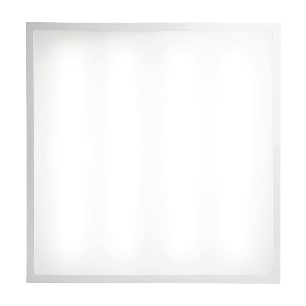 Встраиваемый светильник Feron TR Армстронг 52116