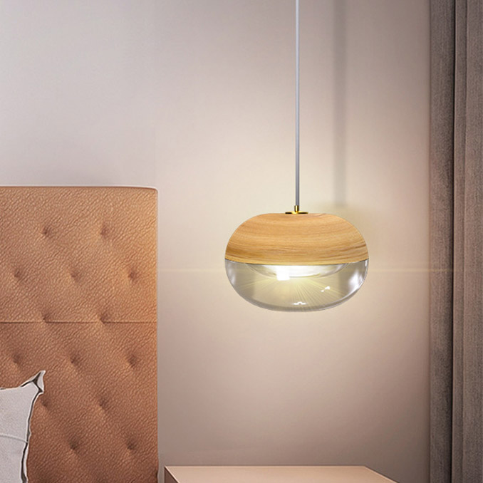 Подвесной светильник ImperiumLoft Odveig 189773-23