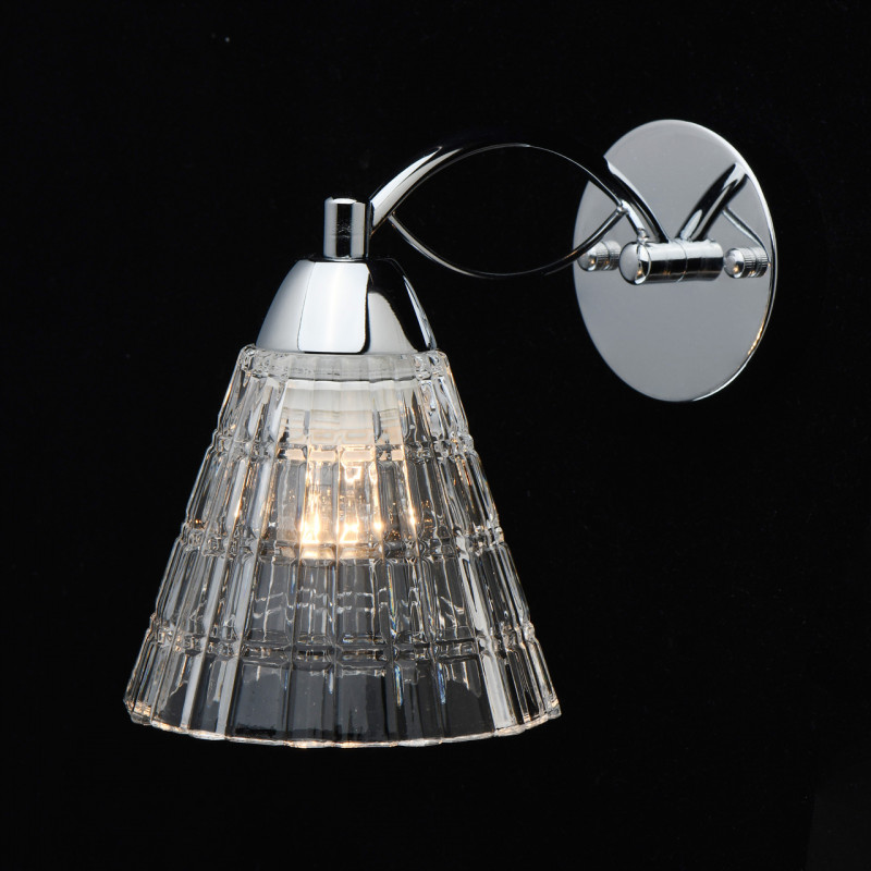 Бра DeMarkt 297024201