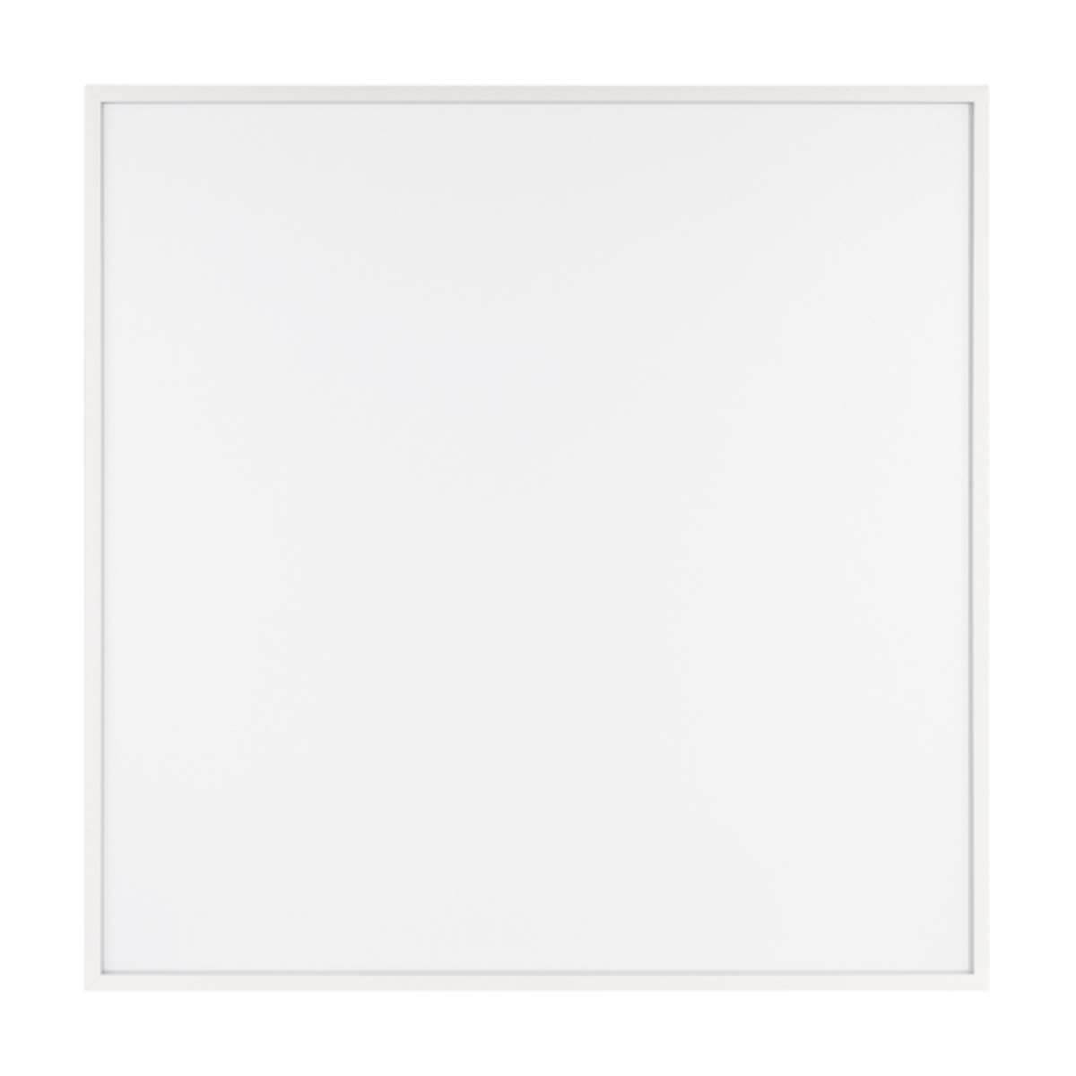 Накладной светильник Arlight SP-Quadro-S350x350-30W Warm3000 034791