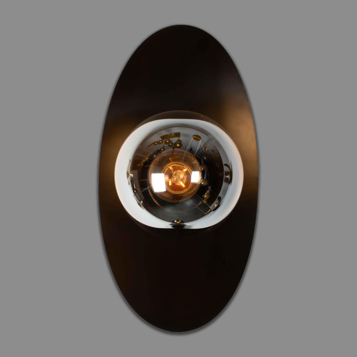 Настенный светильник Alfa Light F4124-59