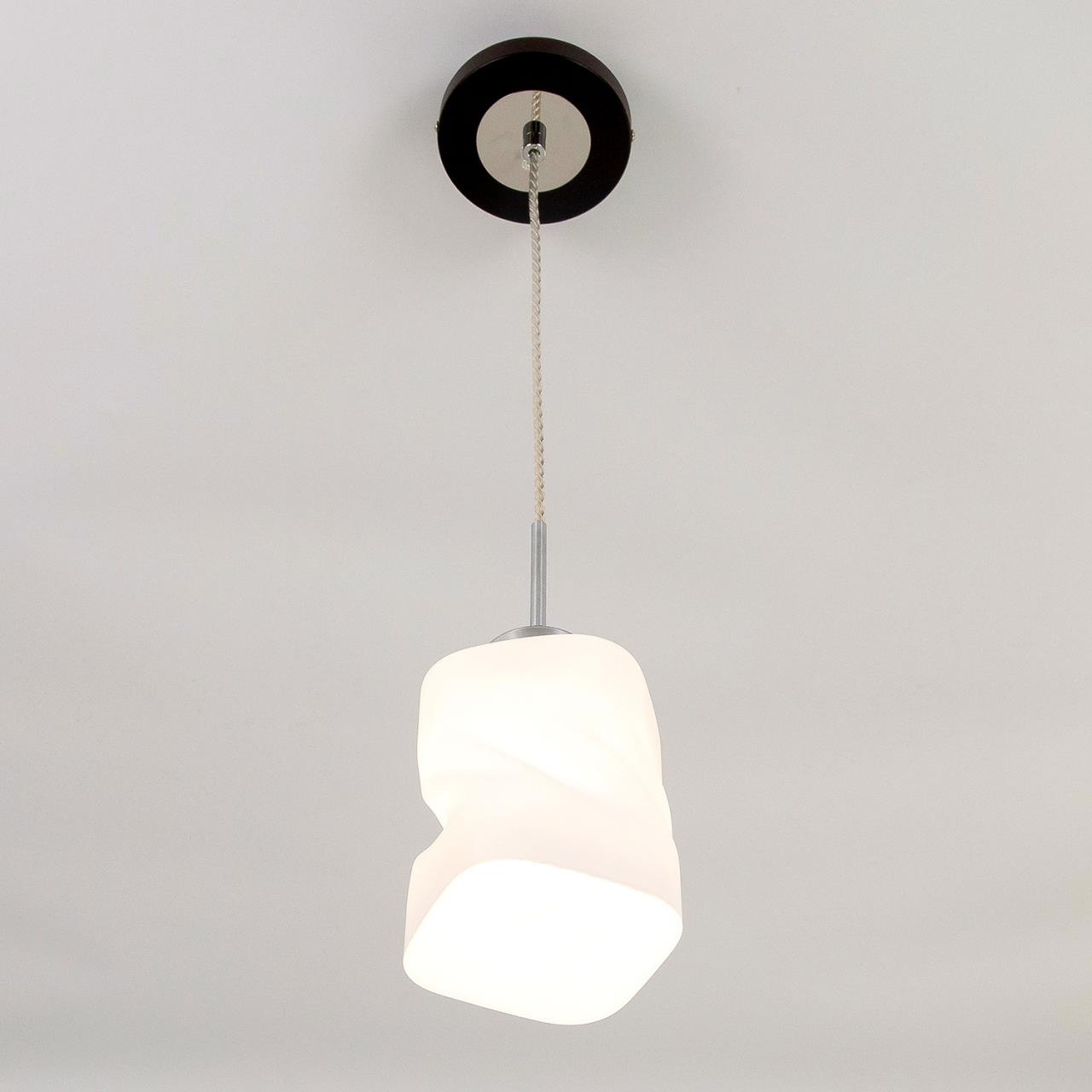 Подвесной светильник Citilux CL126112