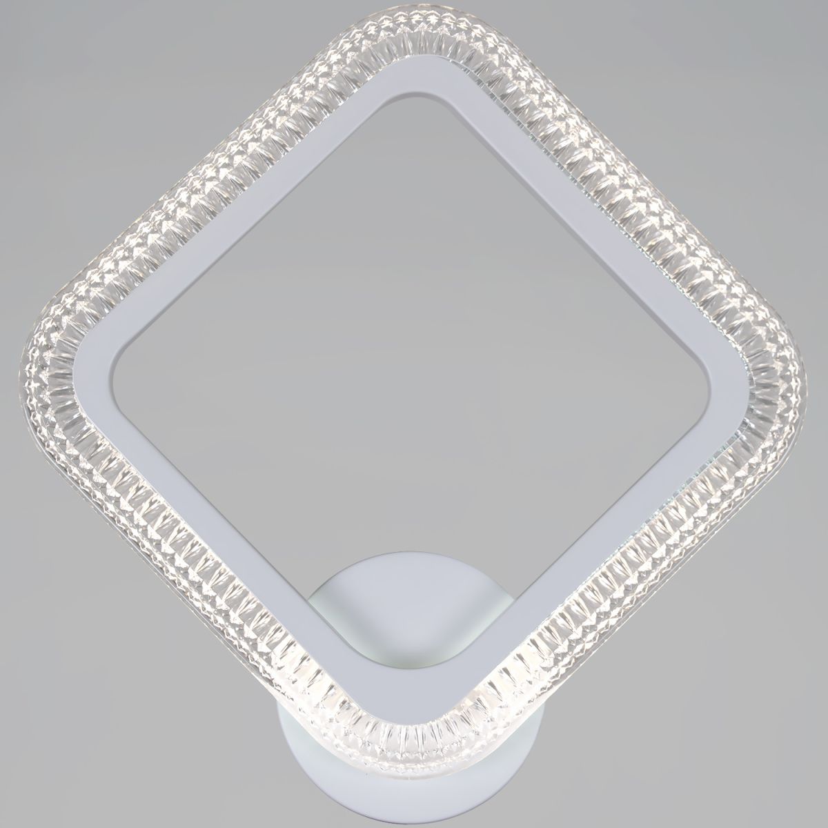 Настенный светильник Reluce 09838-0.2-01 WH