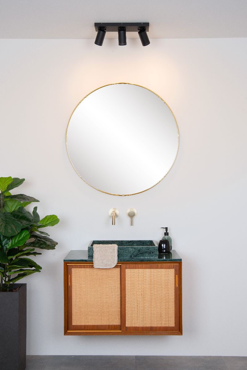 Спот Lucide Taylor 09930/15/30