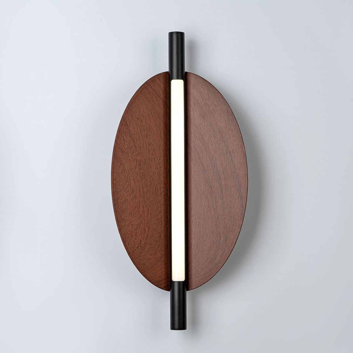 Настенный светильник Modestyle MS.1221.410