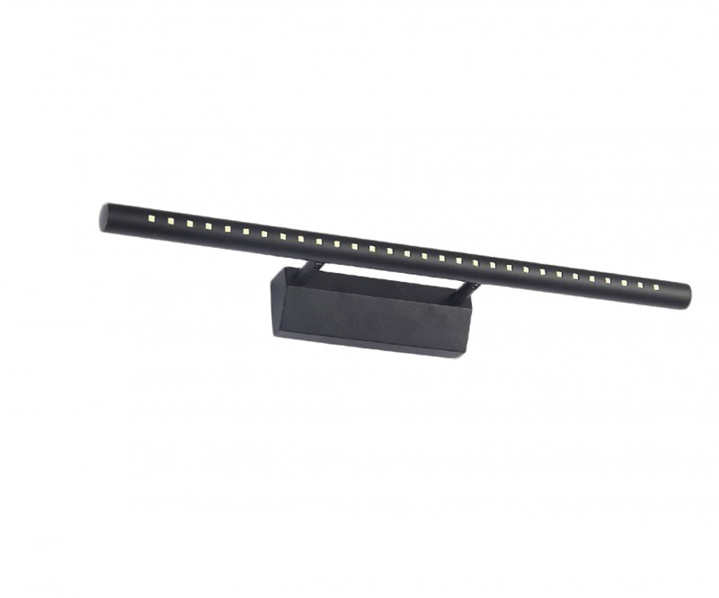 Светильник для картин Kink Light 6430-3,19