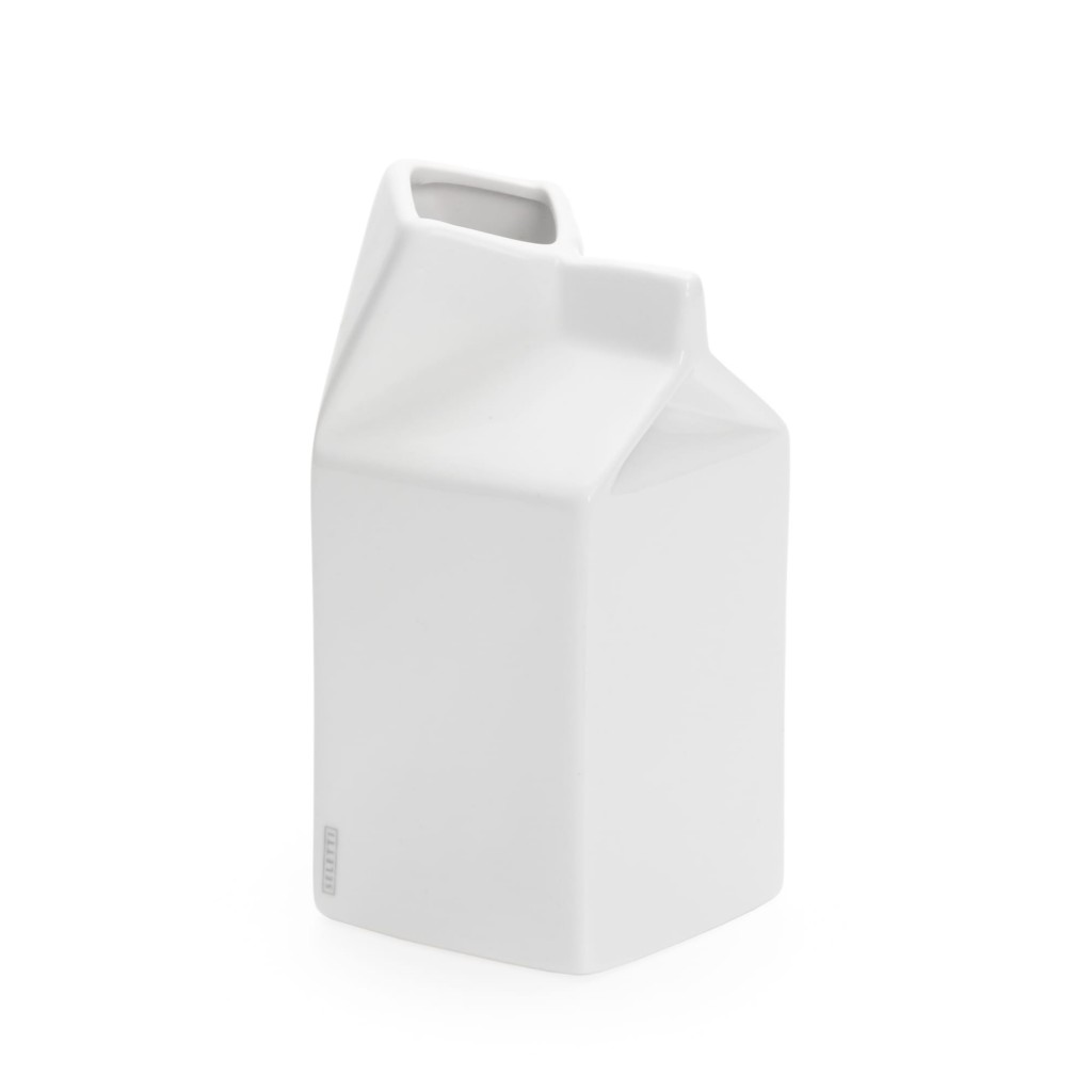 Молочник The Milk Jug Seletti Estetico Quotidiano 10650