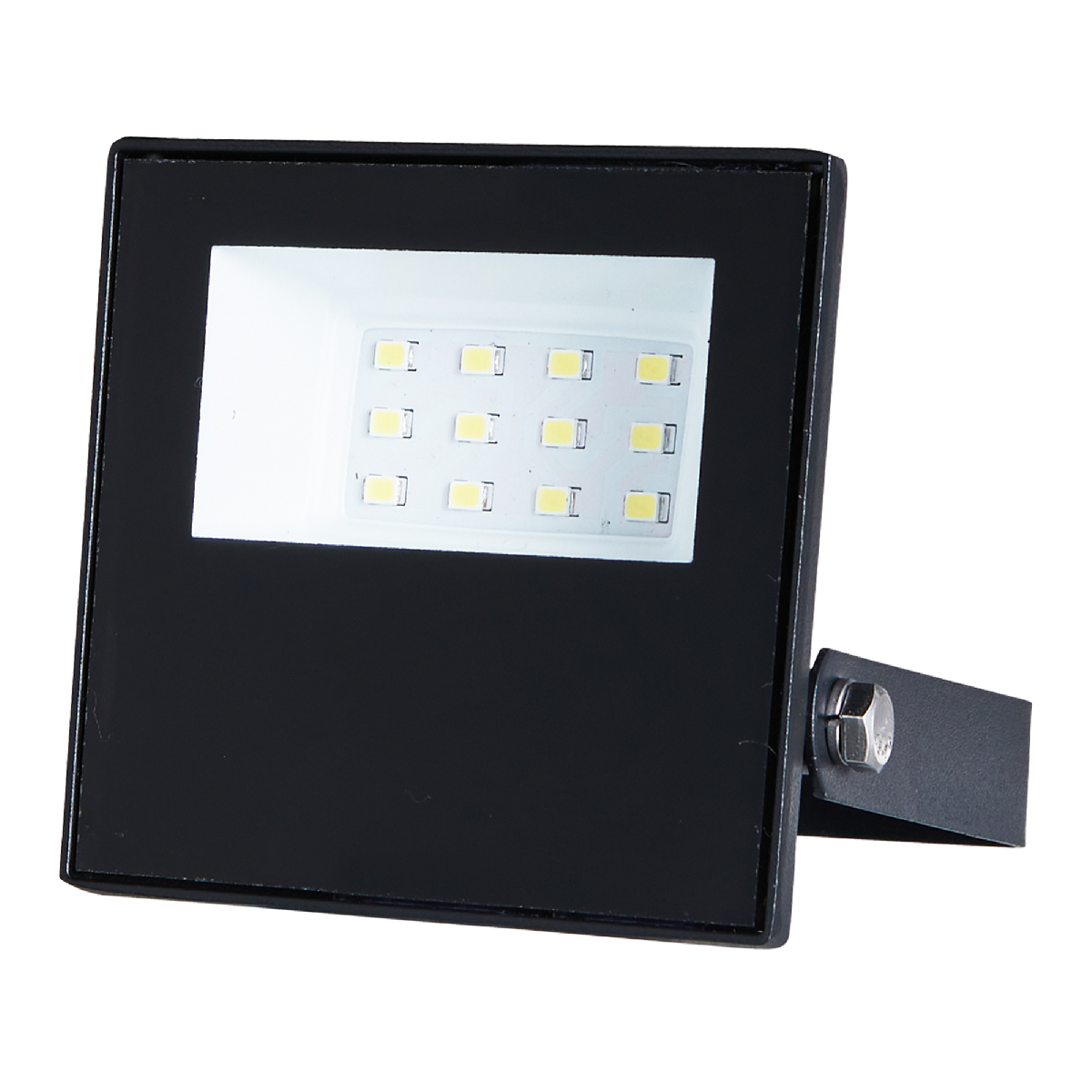 Прожектор REV 52820 3