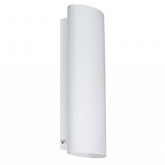 Настенный светильник Paulmann Ligano 70044