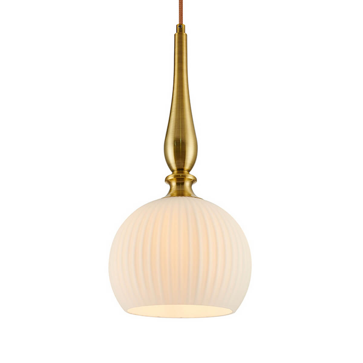 Подвесной светильник Favourite 2651-1P