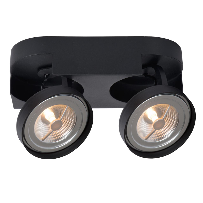 Светодиодный спот Lucide Versum 22960/20/30