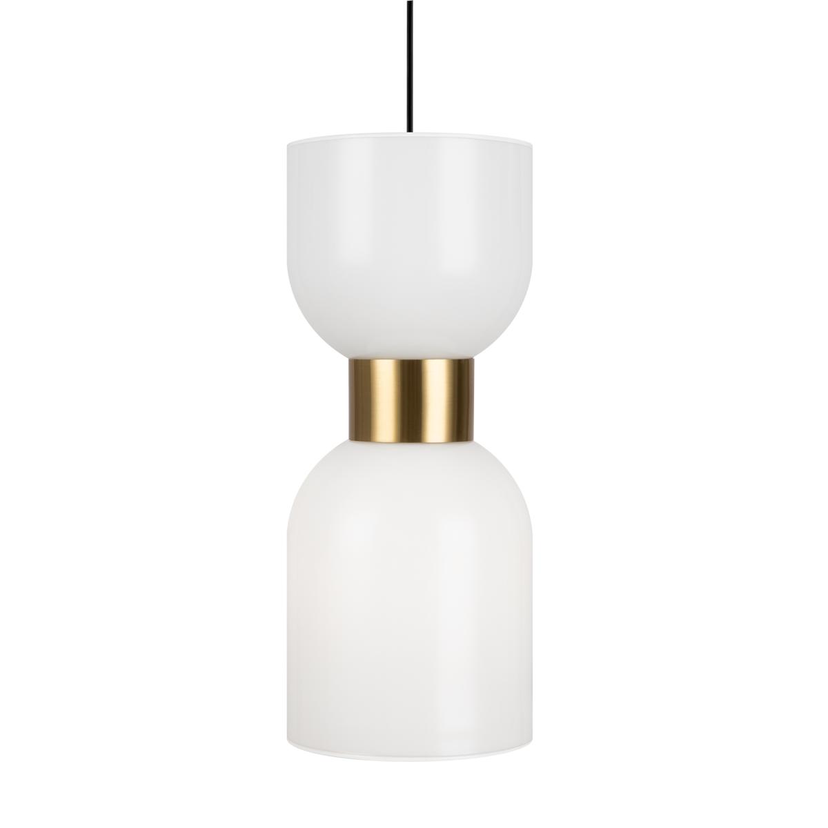 Подвесной светильник Freya Savia FR5203PL-01BS