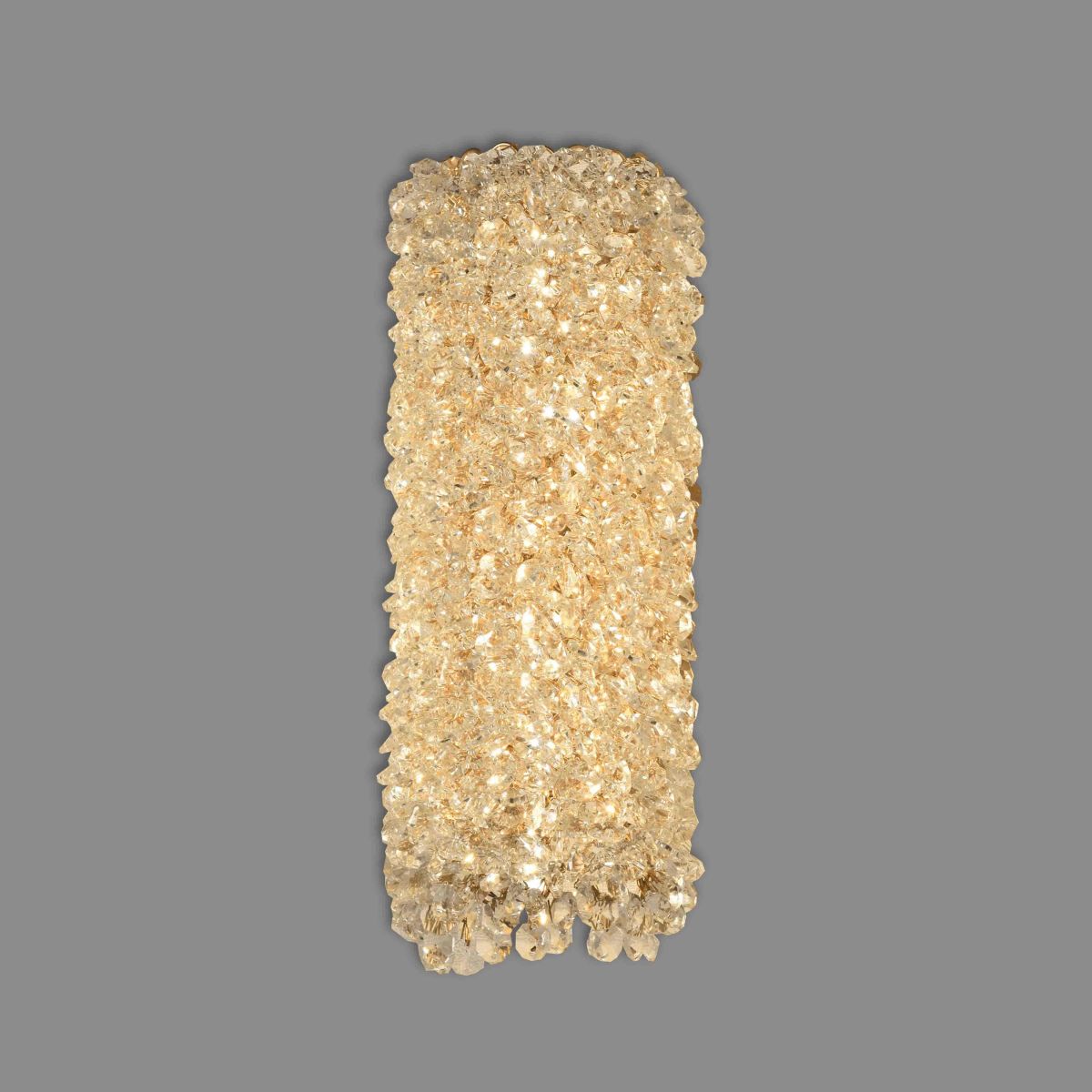 Настенный светильник Alfa Light F4024-46