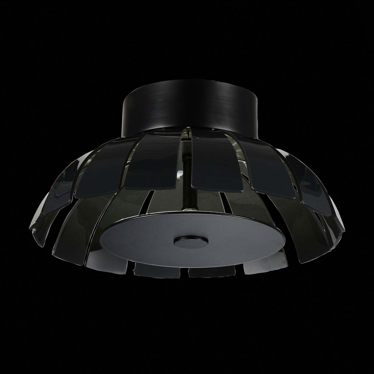 Потолочный светодиодный светильник ST Luce SL559.703.01