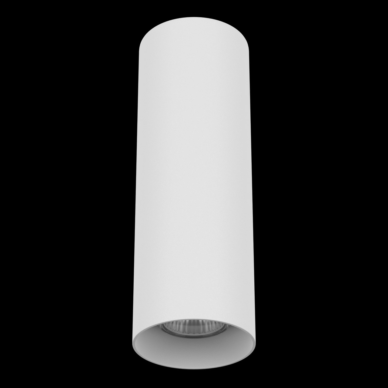 Потолочный светильник Lightstar Rullo 216496