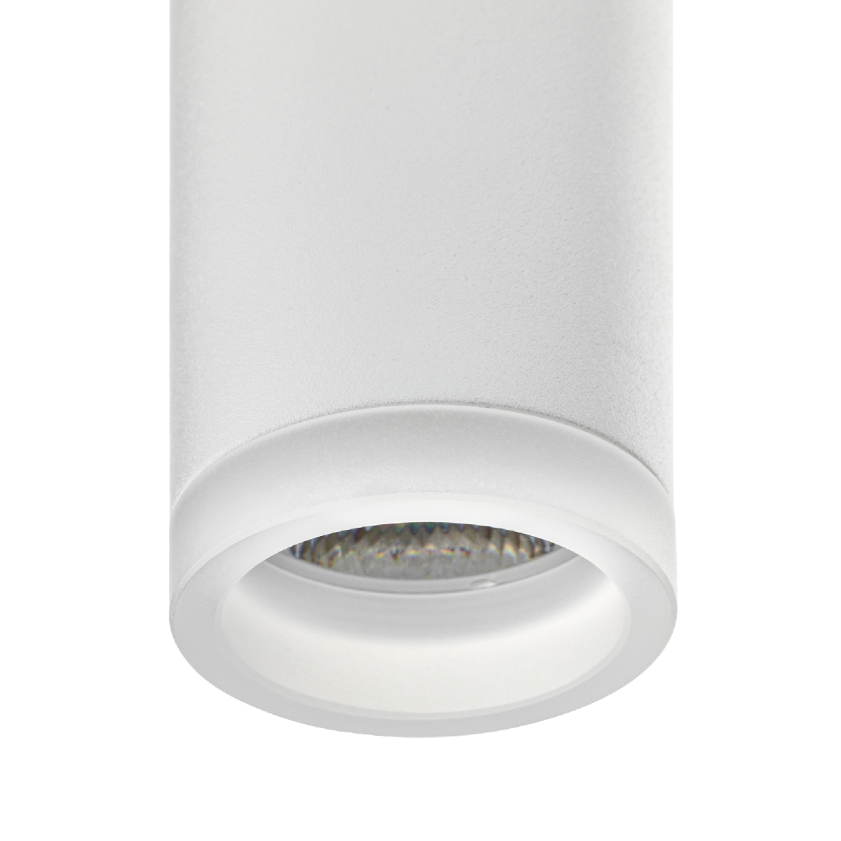 Трековый однофазный светильник Ritter Artline 59708 1