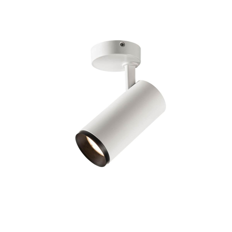 Спот SLV Numinos Spot 1004215