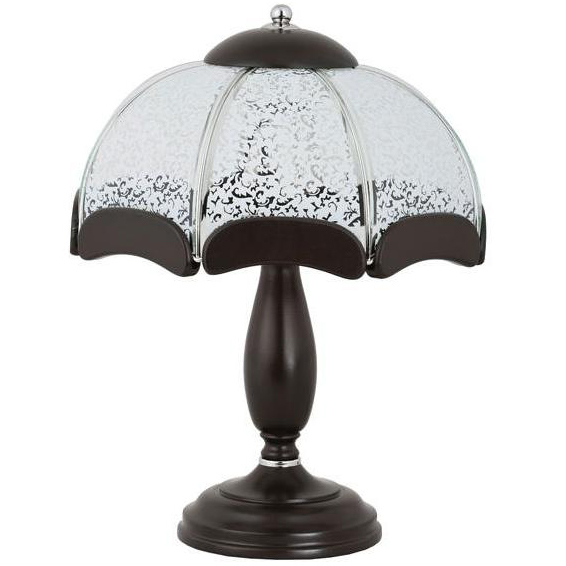 Настольная лампа Alfa Samanta 20538