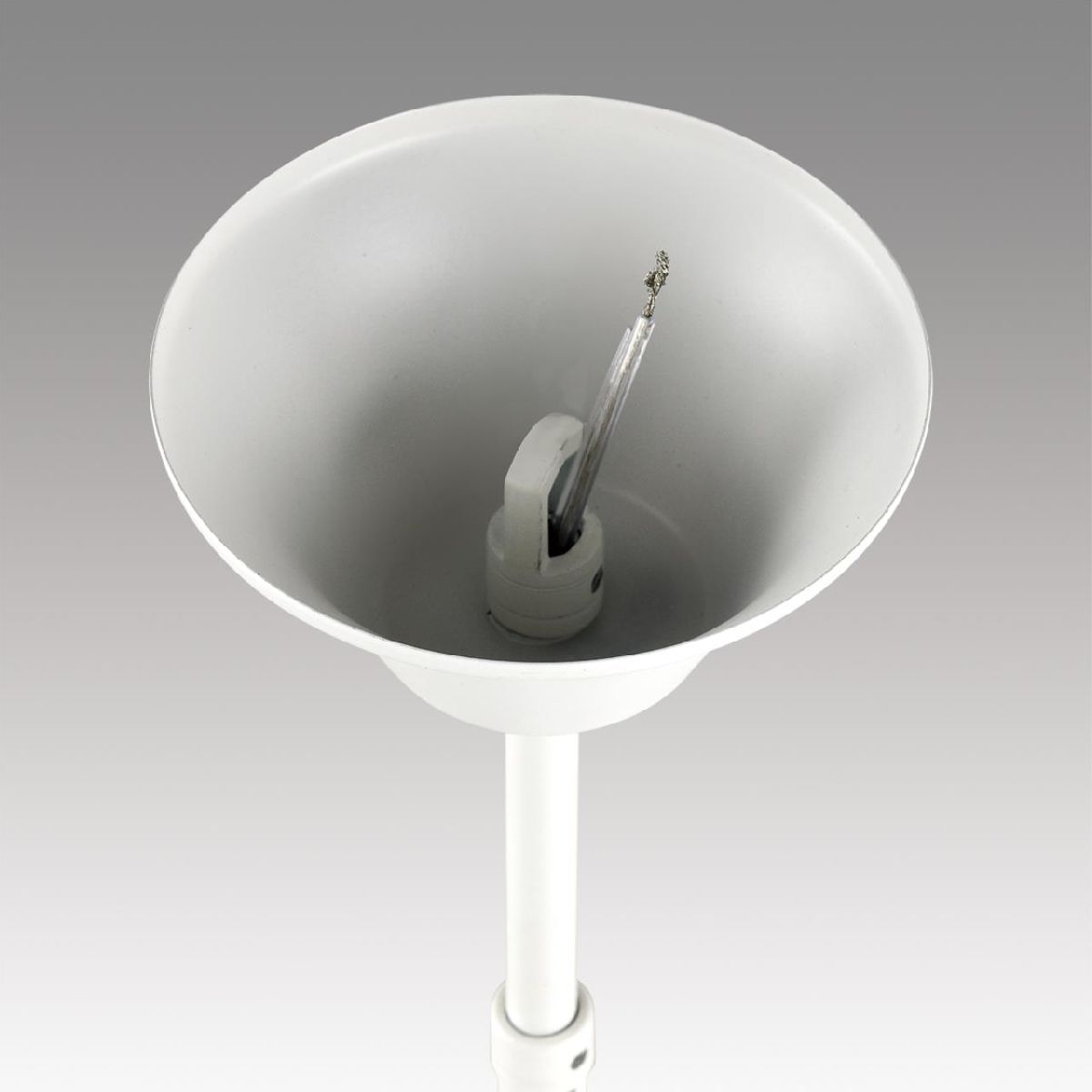 Подвесная люстра Lumion Snow 8189/5