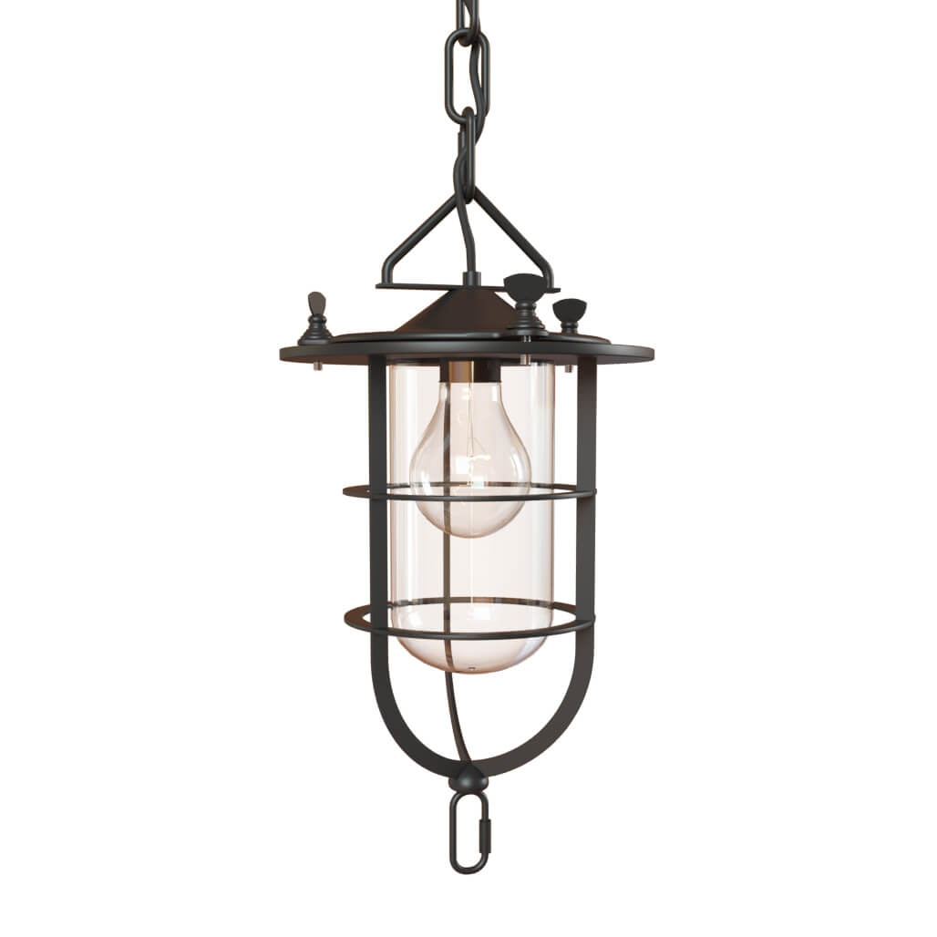 Подвесной светильник LOFT IT Warehouse Loft1141