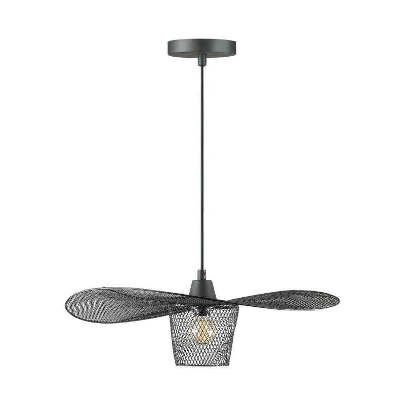 Подвесной светильник Lumion Marta 3743/1