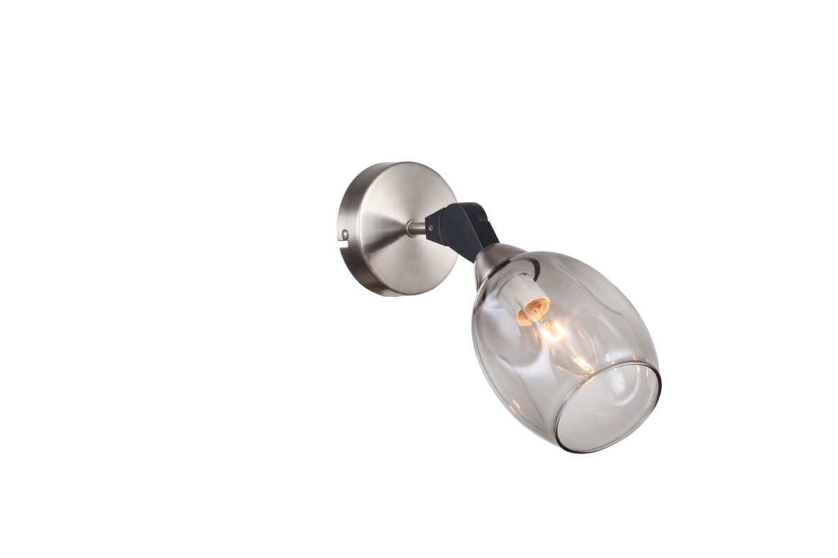 Бра Freya Ollison FR5061WL-01N