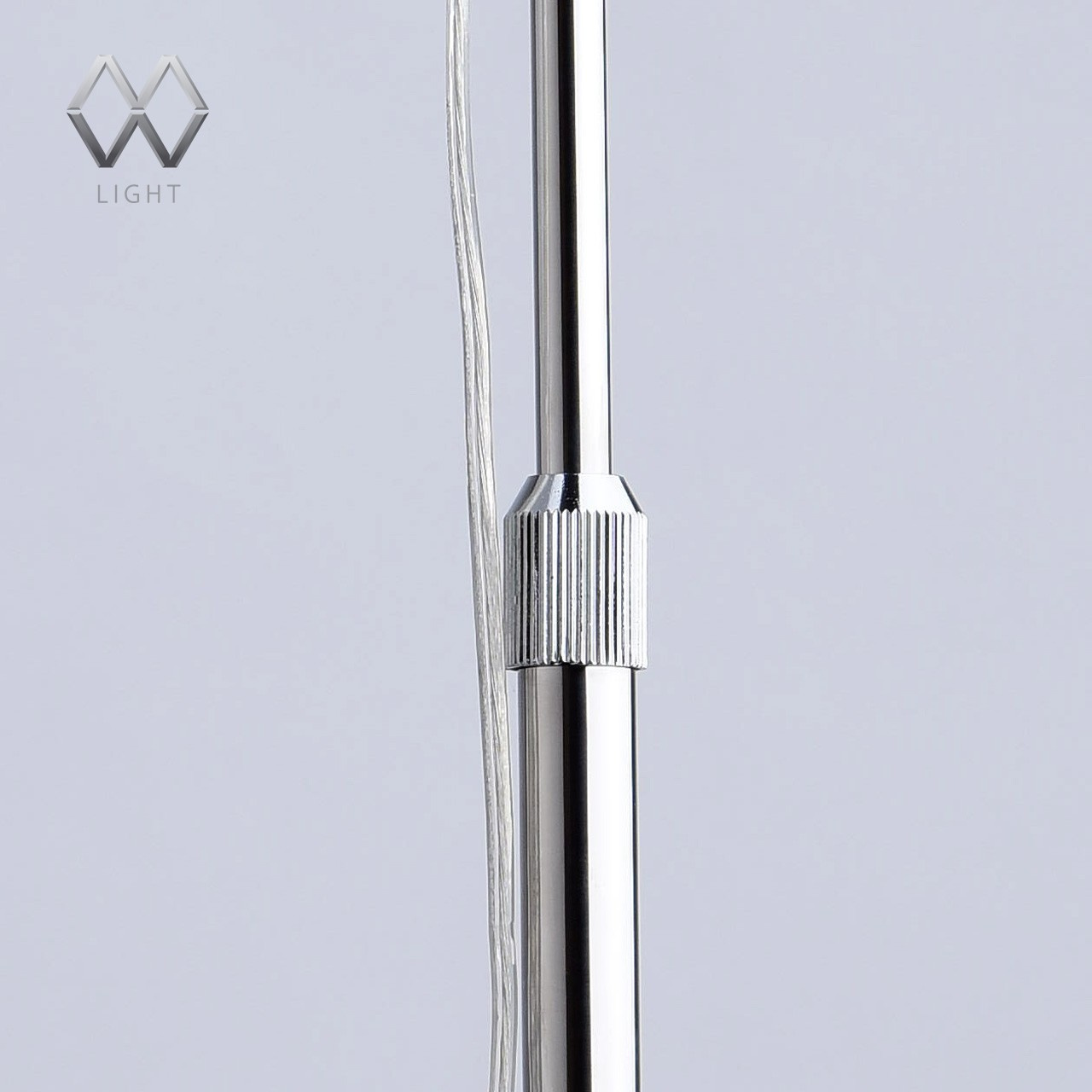 Торшер De Markt Техно 4 300042401