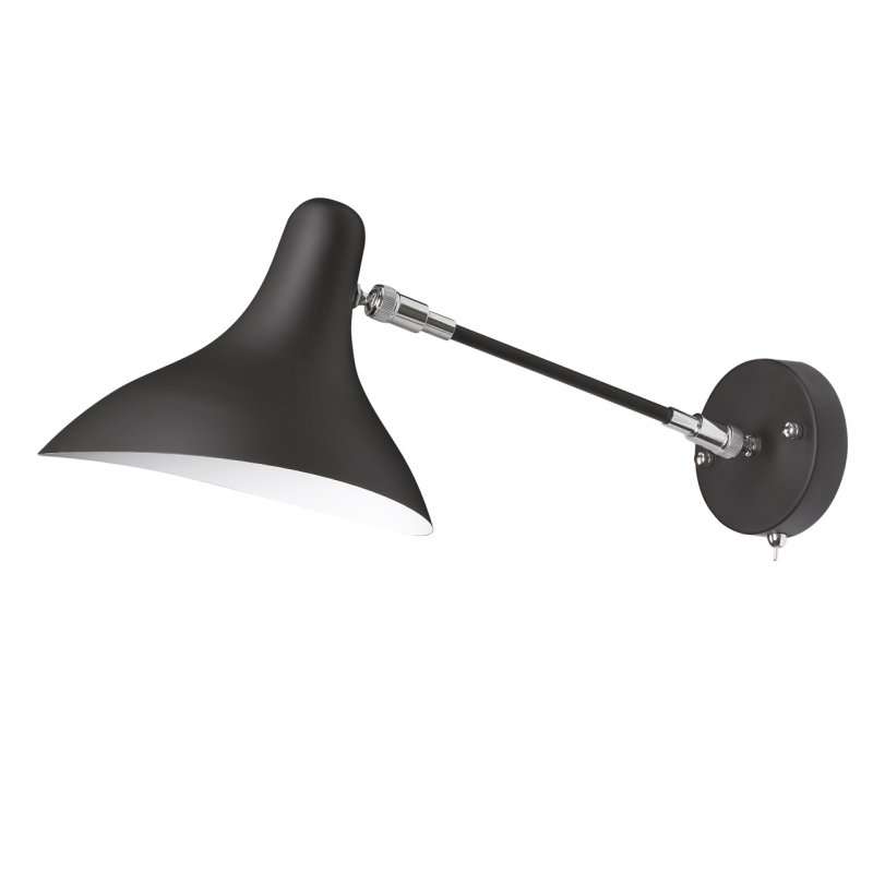 Спот Lightstar Manti 764607