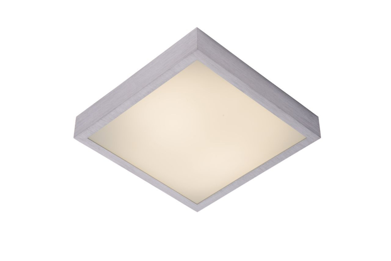 Потолочный светодиодный светильник Lucide Casper 2 79167/18/12